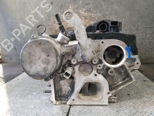 Cylinder head MINI MINI (R56) Cooper S | BP31346519M5