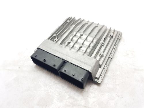 Used Engine control unit (ECU) BMW Z4 Roadster (E89) sDrive 23 i (204 hp) 30891606