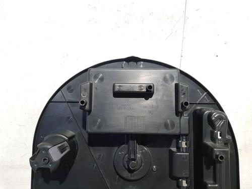 Glove box NISSAN JUKE (F15) 1.5 dCi | BP22659404C95 