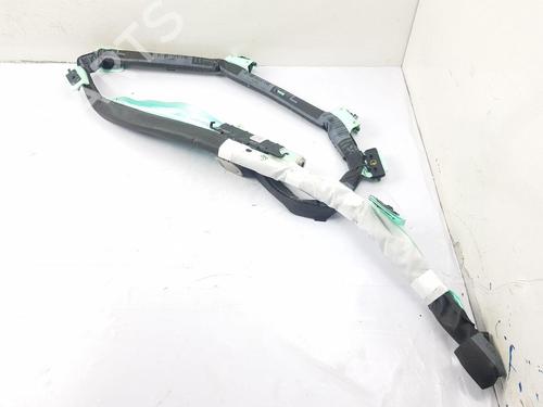 Used Left curtain airbag BMW i3 (I01) Electric (170 hp) 30445285