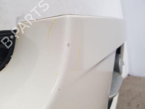 Front bumper BMW X6 (E71, E72) xDrive 30 d | BP36643962C7 - Image 4