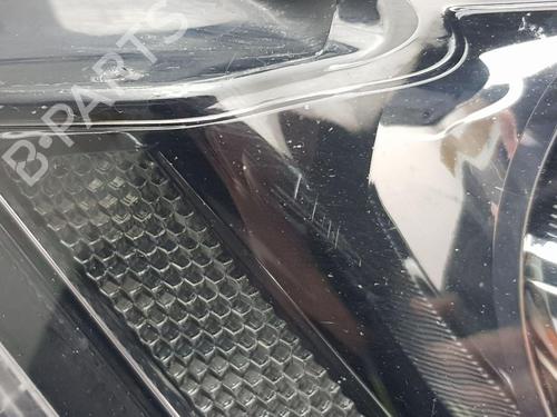 Højre forlygte JAGUAR XF II (X260) 2.0 D | BP32352686C29