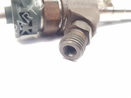 Injector MASERATI LEVANTE SUV (M161) 3.0 D Q4 | BP36144509M100 - Image 3