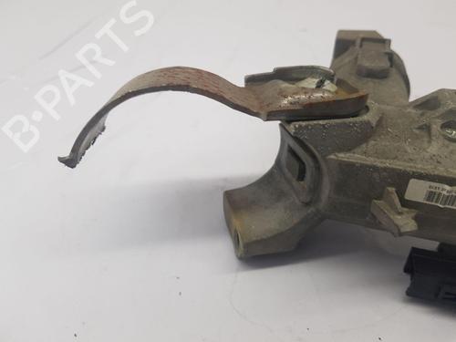 Ignition barrel FORD FIESTA VI (CB1, CCN) 1.5 TDCi | BP36144532M48 - Image 4