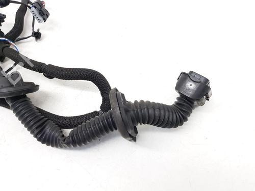 Other ALPINE A110 II 1.8 GT | BP22679525O1 