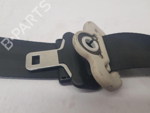 Rear left seatbelt PEUGEOT PARTNER Tepee 1.6 HDi 90 | BP35996405I29 - Image 4