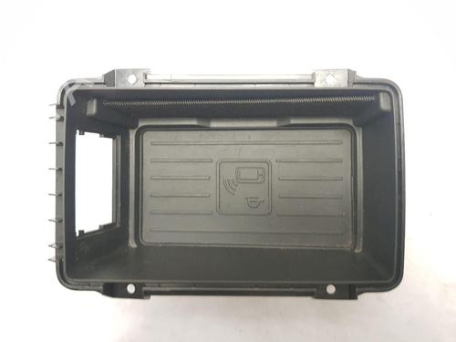 BP29262863O1 main image