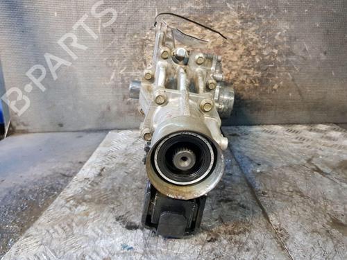 Transfer box MITSUBISHI OUTLANDER III (GG_W, GF_W, ZJ, ZL, ZK) 2.0 4WD (GF7W) | BP26012873M36 