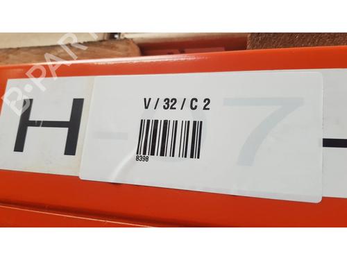 Other ALPINE A110 II | BP33442991O1 - Image 7