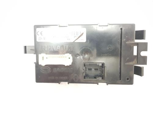 Elektronisk modul VAUXHALL VIVARO A Bus (X83) 2.0 CDTI (90 hp) 29378823