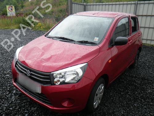 Passasjer kollisjonspute SUZUKI CELERIO (LF) 1.0 (AVK310) | BP22209693C10 