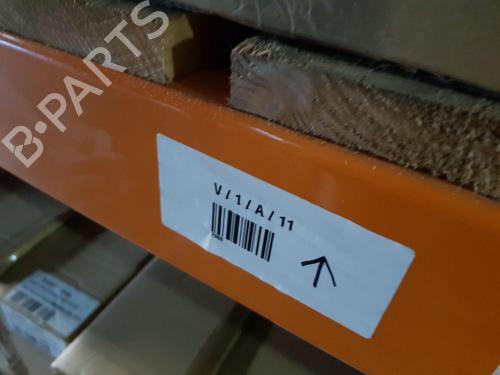 Other BMW i4 (G26) M50 xDrive | BP30914940O1