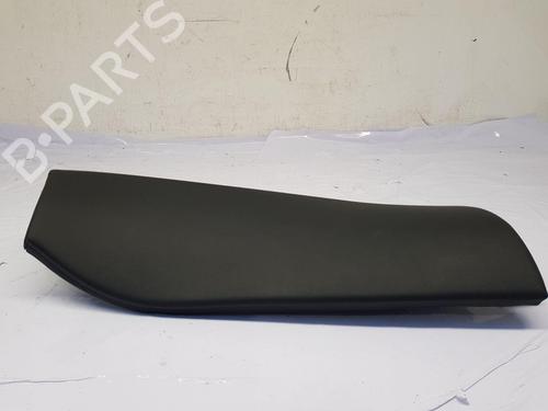 Right front seat BMW X4 (G02, F98) xDrive M40 i | BP31691178C16  - Image 98
