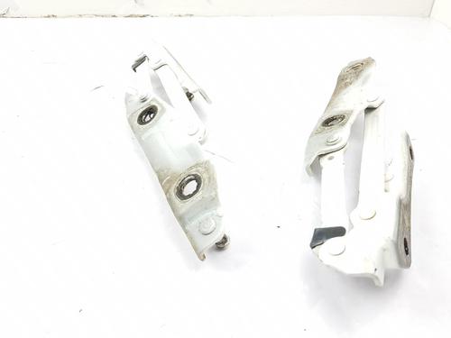 Hinge/Door check strap INFINITI Q50 50 D | BP27975017C146 