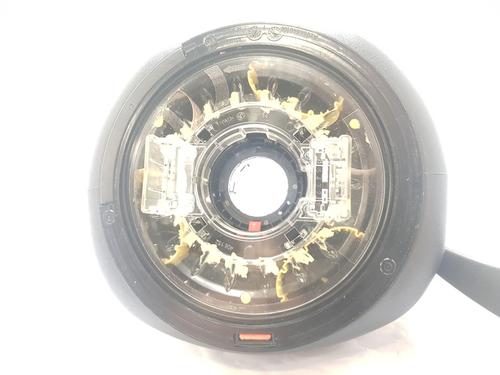 Steering column stalk MERCEDES-BENZ A-CLASS (W176) A 180 CDI / d (176.012) | BP29815714I23
