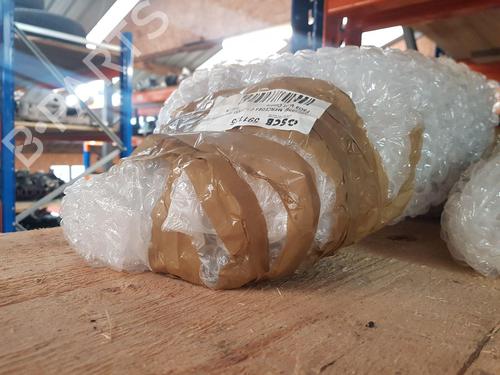 Air vent MERCEDES-BENZ C-CLASS T-Model (S205) C 220 BlueTEC / d (205.204) | BP22673421I21 