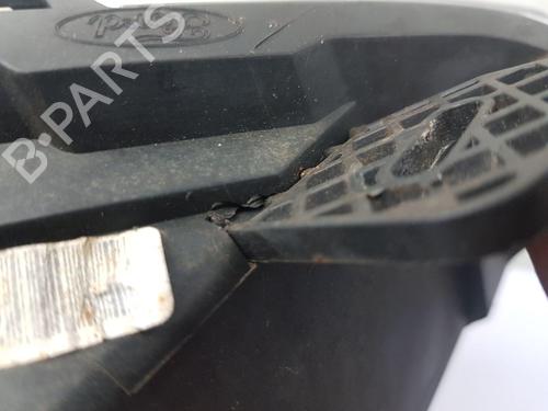 Left headlight FORD FIESTA VI (CB1, CCN) 1.0 EcoBoost | BP32632156C28 - Image 11