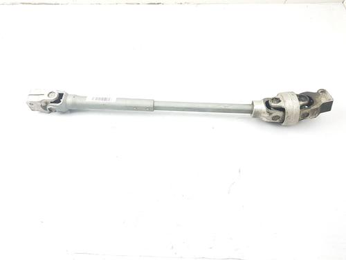Used Steering column universal joint BMW X4 (F26) xDrive 20 d (190 hp) 31574577