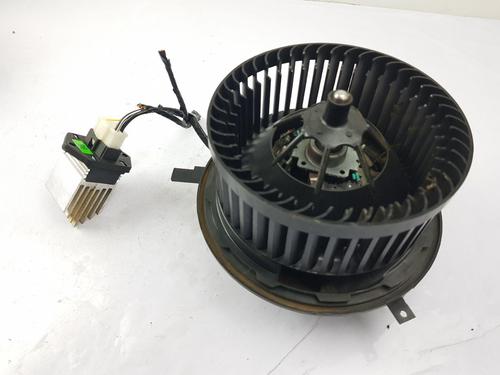 Ventilator motor MG MG ZS SUV (AZS1)  | BP29957253M62
