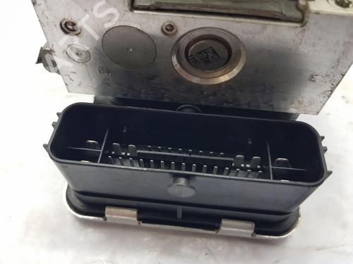 ABS pump AUDI Q3 Sportback (F3N) 2.5 RS TFSI quattro | BP30914874M43 