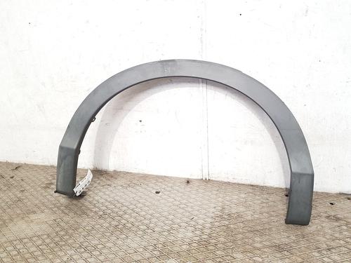 Rear right wheel arch trim HONDA CIVIC IX (FK) 1.6 i-DTEC (FK3) | BP29549309C137 