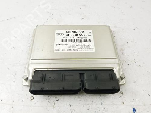 Modulo elettronico Modulo elettronico 38440975 38440975