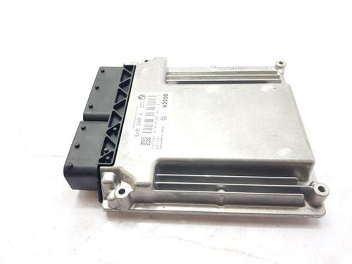 Centralina motore BMW 5 (E60) 520 d | BP30864656M57
