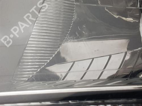 Left headlight CHEVROLET ORLANDO (J309) 1.8 | BP34331841C28  - Image 7