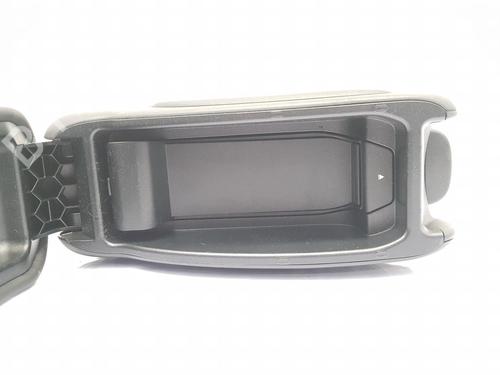 Armrest / Center console MINI MINI (F56) Cooper | BP29839884I20