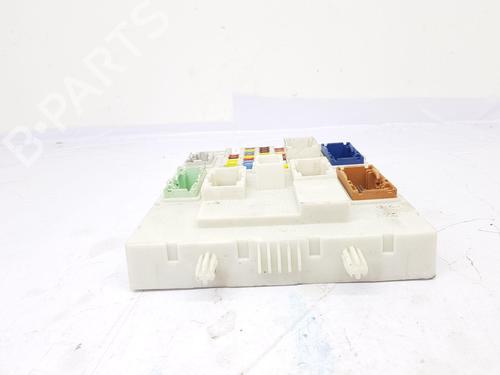 Electronic module FORD FOCUS III 1.6 TDCi | BP33295945M83  - Image 5