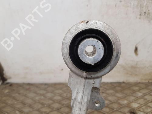 Left front steering knuckle LAND ROVER RANGE ROVER VELAR (L560)  | BP36342663M25  - Image 6