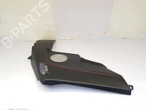 Rear right panel ASTON MARTIN VANTAGE Coupe V8 | BP36308236C61 - Image 3