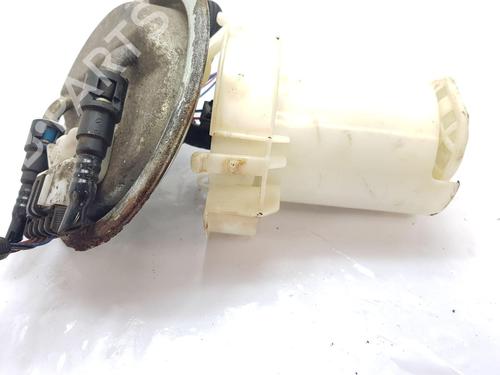 Fuel pump VAUXHALL CORSA Mk II (C) (X01) 1.2 Twinport (F08, F68) | BP26461625M76 