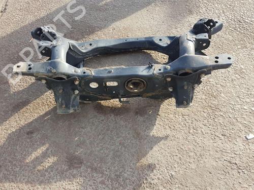Subframe TOYOTA RAV 4 IV (_A4_) | BP26607465M9 - Image 11