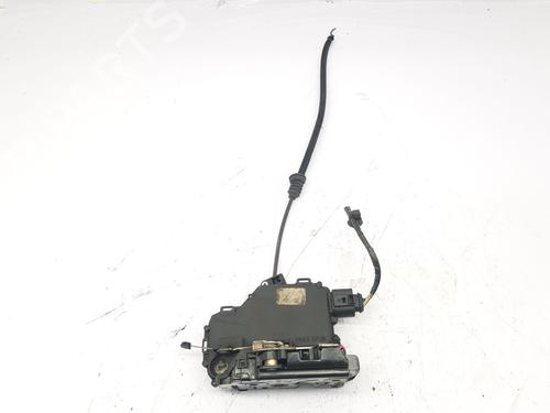 front-right-lock-vw-new-beetle-9c1-1c1-1998-1999-2000-2001-2002-2003-2004-2005-2006-2007-2008-2009-2010-2011-2012-31841768 main image