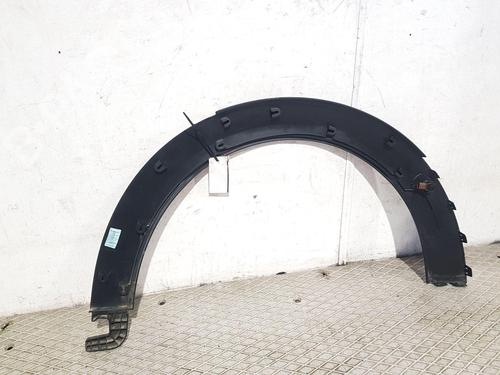 Front left wheel arch trim MINI MINI (F56) Cooper S | BP29870974C134