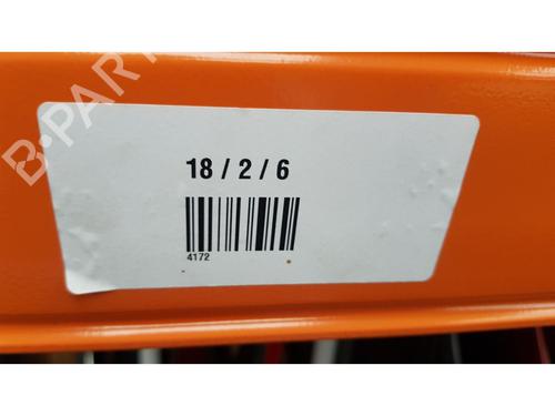 Wiring harness HYUNDAI IONIQ (AE) 1.6 GDI Hybrid | BP22673473E16 