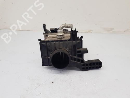 Intercooler VOLVO XC90 II (256) B6 Mild Hybrid AWD | BP35967026M30 - Image 5