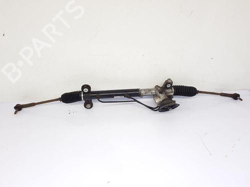 Used Steering rack HONDA CR-V III (RE_) 2.2 i-CTDi 4WD (RE6) (140 hp) 30445377