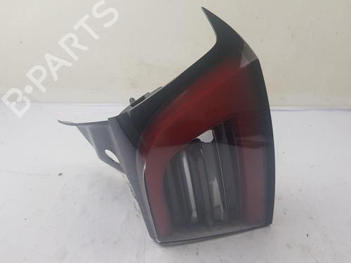 Right taillight TESLA MODEL Y (5YJY) Long Range Rear-Wheel Drive | BP38728387C35 - Image 2