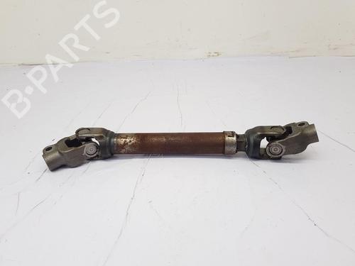 Steering column universal joint MITSUBISHI ASX (GA_W_) 1.8 DI-D (GA6W) | BP36508172M114 - Image 2