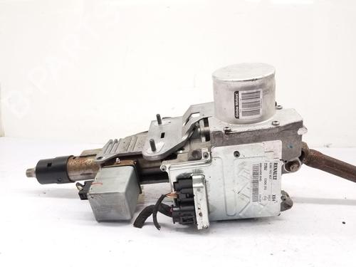 Steering column RENAULT MEGANE II Estate (KM0/1_) 1.6 16V | BP29957037M21 