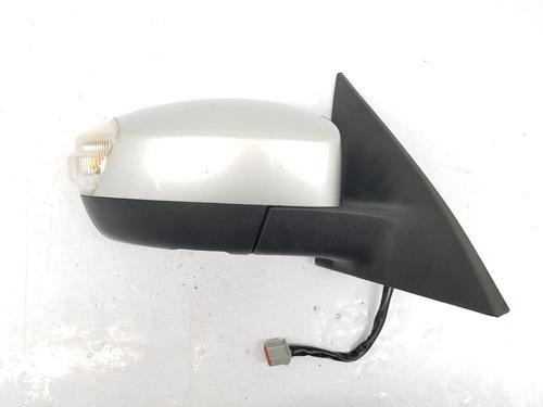 Used Right mirror FORD S-MAX (WA6) 1.6 TDCi (115 hp) 28710913