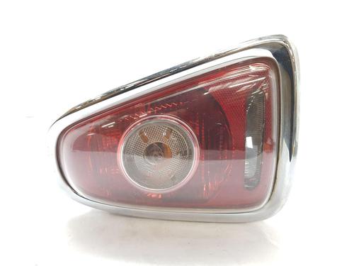 Left taillight MINI MINI (R56) Cooper S | BP29229913C34 