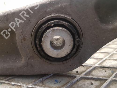 Left front suspension arm VW TOUAREG (CR7, RC8)  | BP36645950M12  - Image 5