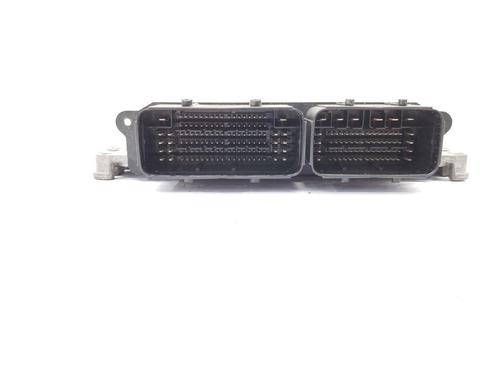 Engine control unit (ECU) CITROËN C4 Picasso II 1.6 BlueHDi 120 | BP38408002M57 - Image 2