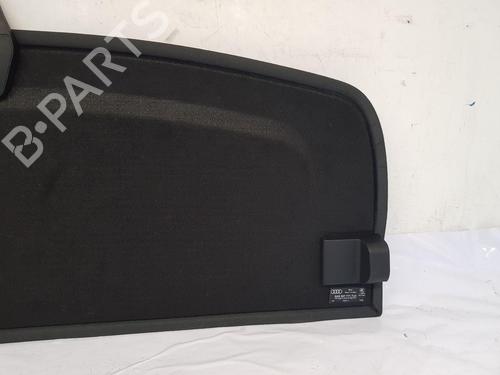 Rear parcel shelf AUDI A5 Sportback (F5A, F5F) S5 TFSI quattro | BP32097837C85 