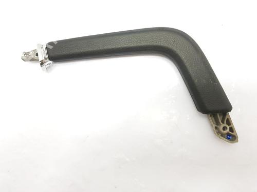 Armlene PORSCHE CAYENNE (92A)  | BP22676853I20