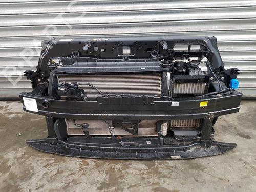 Used Front slam panel Front slam panel KIA STONIC (YB) [2017-2026] 31959692 31959692