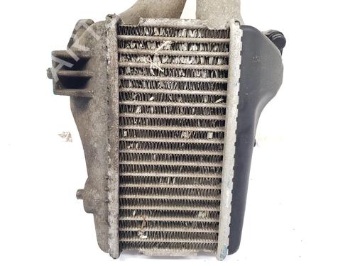 Intercooler HONDA CIVIC IX (FK) 1.6 i-DTEC (FK3) | BP29642065M30 